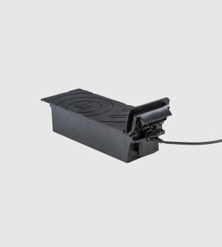 Wechselakku 48V 14,0Ah (653Wh) für ePF-2 PRO